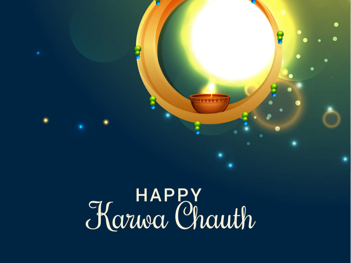 2022 Karva chauth status video for whatsapp download - New 2022 Karva chauth status video for whatsapp download - New