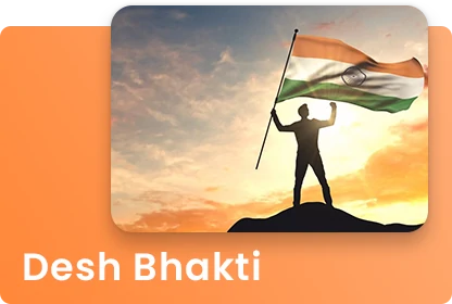desh bhakti status video