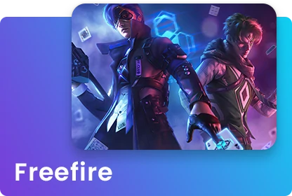 freefire status video