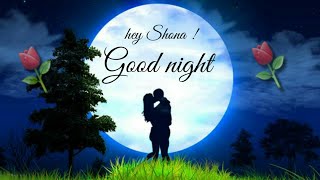 Good Morning Status Video Good Night Wishes Quotes