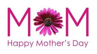 happy mother's day video