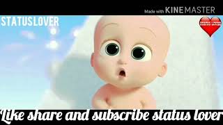 Featured image of post Funny Videos Download For Whatsapp Status / It gives you many funny videos, hot movies, trendy songs and much more to watch, enjoy and share on facebook, instagram and whatsapp etc.