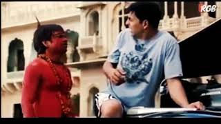 Funny status video : Comedy video download short 30 second videos