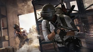 PUBG status video : 30 second PUBG funny moments from 2022