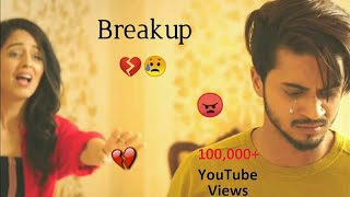 Very Sad Emotional Status Video 2021 November Updated 00:23 subscribe for more videos like share comment. very sad emotional status video