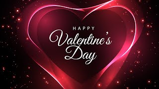Valentine day 2022 whatsapp status video download