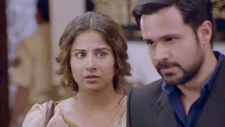 imran hashmi singing