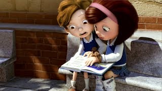 30 funny cartoon video download