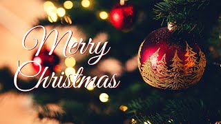 250+ Merry Christmas status video download: 2022 Dec updated