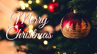 Featured image of post Whatsapp Status Merry Christmas Song Download / There is a new trend of keeping famous quotes as video.