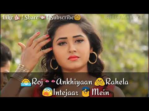 Featured image of post Love Whatsapp Status Video Download Pagalworld : Download literasi video status whatsapp 30 detik gratis durasi pendek lucu cinta galau romantis update terbaru buat story wa mp4.