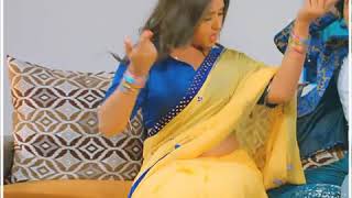 bhojpuri video status