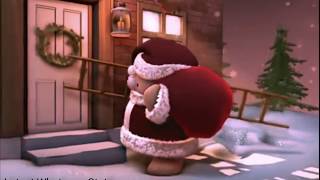 merry christmas and happy new year whatsapp status video download