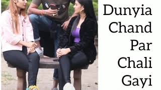 Funny status video : Comedy video download short 30 second videos